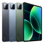 Xiaomi Pad 8 Pro 11,2" 12/512Gb Green, зелёный
