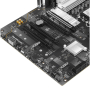 Материнская плата MSI PRO Z890-S WI-FI, ATX