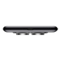 Xiaomi Redmi Note 14 Pro 12/256Gb Midnight Black, чёрный