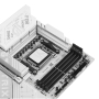 Материнская плата ASUS ROG STRIX X870-A GAMING WI-FI, ATX