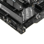 Материнская плата MSI Z790 GAMING PLUS WI-FI, ATX