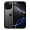 Apple iPhone 16 Pro 512Gb eSIM Black Titanium, титановый чёрный