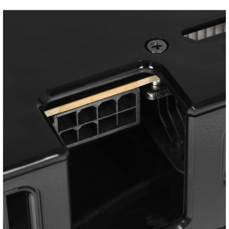 Видеокарта Palit Nvidia GeForce RTX 5060 Dual 8 Гб GDDR7 128 бит (NE75060019P1-GB2063D)