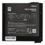 Блок питания Zalman (ZM600-LX3) Standard, 600 Вт Чёрный