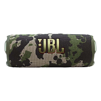 JBL Flip JBL Flip