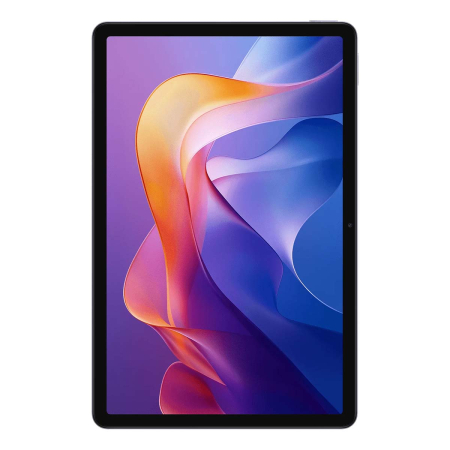 Xiaomi Redmi Pad 2 11" Wi-Fi 6/128Gb Lavender Purple, фиолетовый