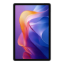 Xiaomi Redmi Pad 2 11" Wi-Fi 6/128Gb Lavender Purple, фиолетовый