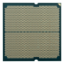 Процессор AMD Ryzen 7 9700X, 3.80 ГГц (Turbo 5.50 ГГц), AM5, OEM (100-000001404)