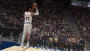 Игра NBA 2K25 для PlayStation 5, полностью на английском языке