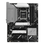 Материнская плата ASUS PRIME X870-P WI-FI, ATX