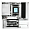 Материнская плата MSI PRO B850M-A WI-FI PZ, Micro-ATX