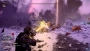 Цифровая версия игры Helldivers 2 для Sony PlayStation 5, русские субтитры