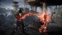 Игра Mortal Kombat 11 Ultimate для PlayStation 5, русские субтитры