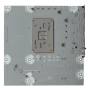 Материнская плата MSI B850M GAMING PLUS Wi-Fi 6E, Micro-ATX