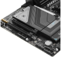 Материнская плата Gigabyte X870 GAMING X Wi-Fi 7, ATX