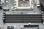 Материнская плата MSI Pro Z790-S WiFi, ATX