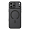 Чехол для iPhone 18 Pro Max/17 Pro Max с MagSafe Gurdini Slim Series Gray, серый