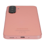Samsung Galaxy A26 6/128Gb Pink, розовый