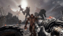 Игра Doom: The Dark Ages  для PlayStation 5, русская озвучка