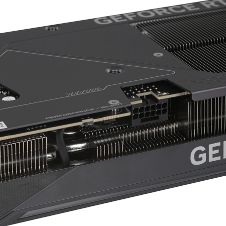 Видеокарта Gigabyte Nvidia GeForce RTX 5070Ti Eagle OC SFF 16 Гб GDDR7 256 бит (GV-N507TEAGLE OC-16GD)