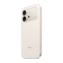 HONOR 600 12/512Gb Golden White, бежевый