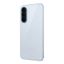 Samsung Galaxy A57 8/128Gb Awesome Icyblue, голубой