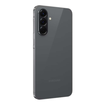 Samsung Galaxy A56 5G 8/256Gb Awesome Graphite, графитовый
