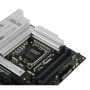 Материнская плата ASUS PRIME Z890-P WI-FI, ATX