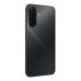 Samsung Galaxy A17 8/256Gb Black, чёрный