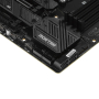 Материнская плата MSI MAG B650M MORTAR WI-FI, Micro-ATX