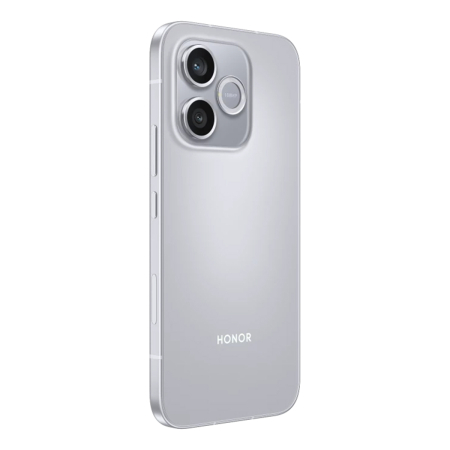 HONOR 600 Lite 8/256Gb Gray, серый