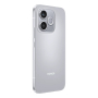 HONOR 600 Lite 8/256Gb Gray, серый