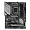Материнская плата MSI Z790 GAMING PLUS WI-FI, ATX