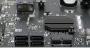 Материнская плата MSI Pro Z790-S WiFi, ATX