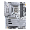 Материнская плата ASUS TUF GAMING Z890-PRO WI-FI, ATX