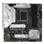 Материнская плата MSI MAG B760M MORTAR WI-FI II, Micro-ATX