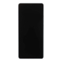 Xiaomi Redmi Note 14S 8/256Gb Aurora Purple, фиолетовый