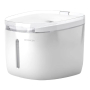 Автопоилка для животных Xiaomi Smart Pet Fountain Petoneer Fresco Mini Plus (WF004) Белый