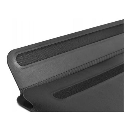 Чехол конверт для MacBook Pro 14.2" WiWU Skin Pro 2 (GB4943.1) Чёрный