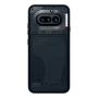 Nothing Phone (4a) 8/256Gb Black, чёрный
