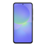 Samsung Galaxy A36 5G 12/256Gb Black, чёрный
