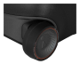 Портативная колонка JBL PartyBox 720 Black, чёрный