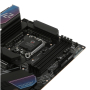 Материнская плата ASRock Z890 Lightning WiFi, ATX