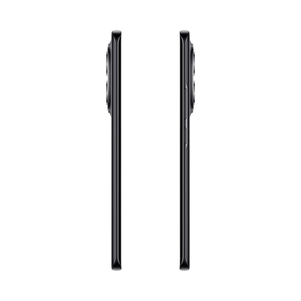 Xiaomi Redmi Note 15 8/128Gb Black, чёрный
