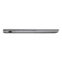 Ноутбук 15.6" ASUS Vivobook 15 X1504VA-BQ4056 (90NB13Y2-M02FT0) Intel Core 5 120U, 16Gb DDR4, SSD 512Gb, Intel Graphics, IPS Full HD, Без ОС, Cеребристый