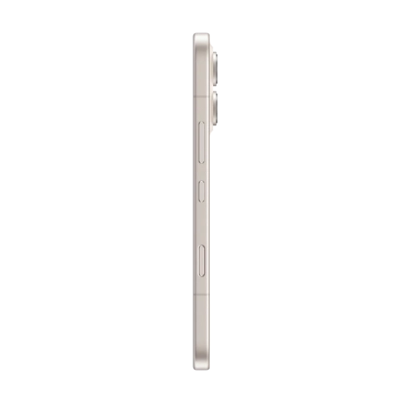 HONOR 600 12/512Gb Golden White, бежевый