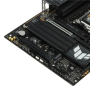 Материнская плата ASUS TUF GAMING X870-PLUS WI-FI, ATX