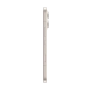 HONOR 600 12/512Gb Golden White, бежевый