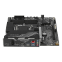 Материнская плата Gigabyte B760M GAMING X Wi-Fi 6E Gen5, Micro-ATX
