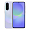 Samsung Galaxy A36 5G 8/128Gb Violet, фиолетовый